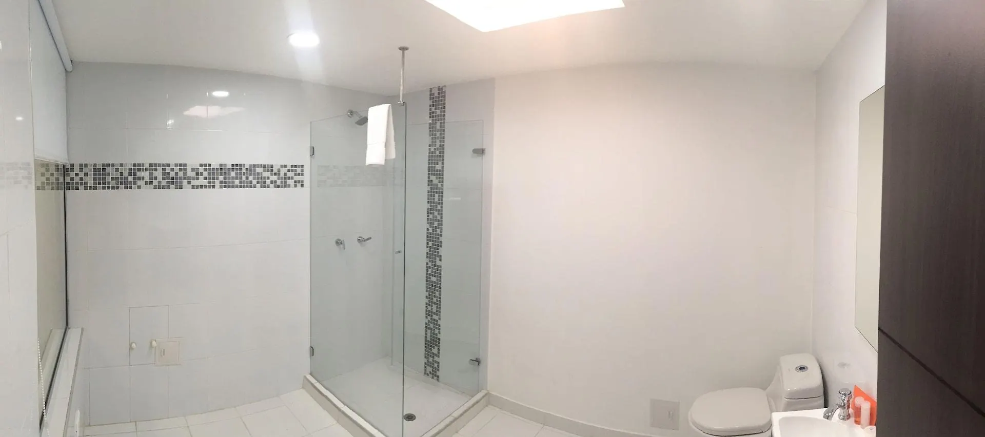 Hotel Metro 26 Bogota
