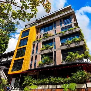 Manila Boutique Colombia