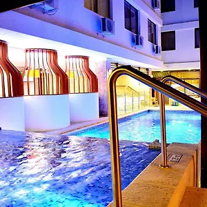 La Riviera Colombia