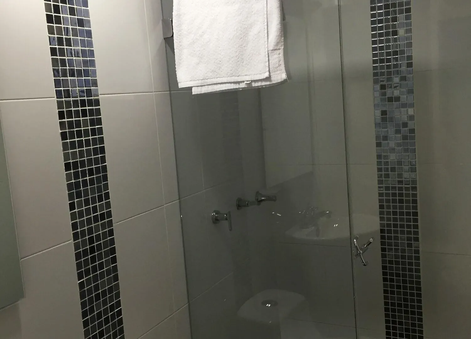 Hotel Metro 26 Bogotá